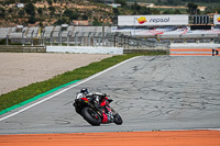 march-2018;motorbikes;no-limits;peter-wileman-photography;portugal;trackday-digital-images;valencia